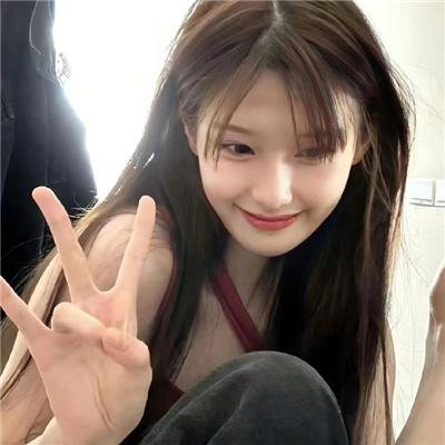 嬲