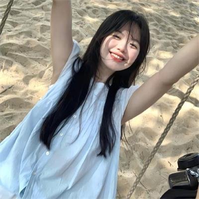 两男变错身