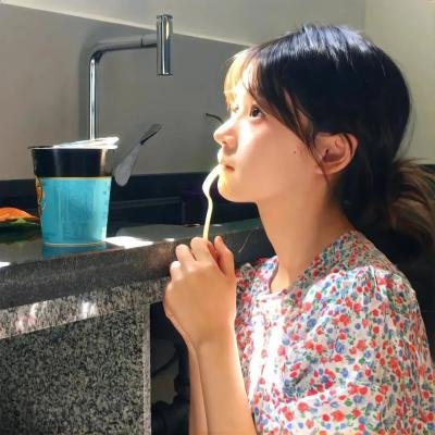 八月桂花香