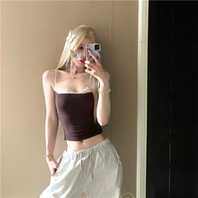 我就是90后