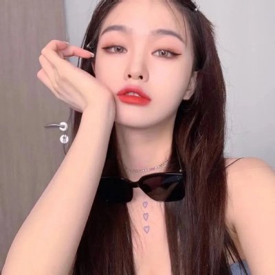 雷云