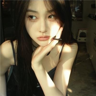 青春无悔