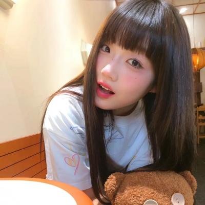 泰迪熊