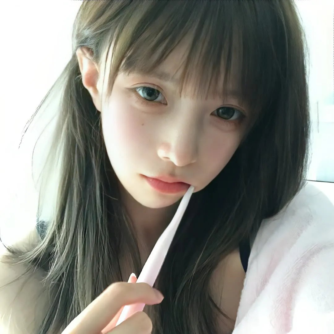 东邪闪魂