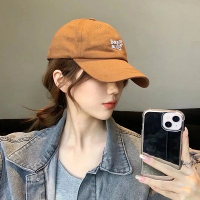 巴尔的摩
