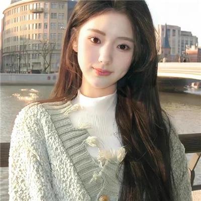 戴拉福德夫人的婚姻