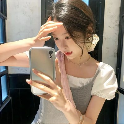 我亲爱的祖国