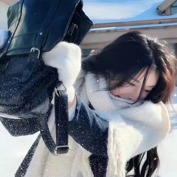 论尽我婆妈