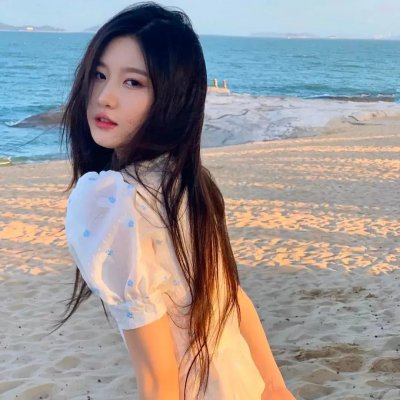 比佛利山辣妹