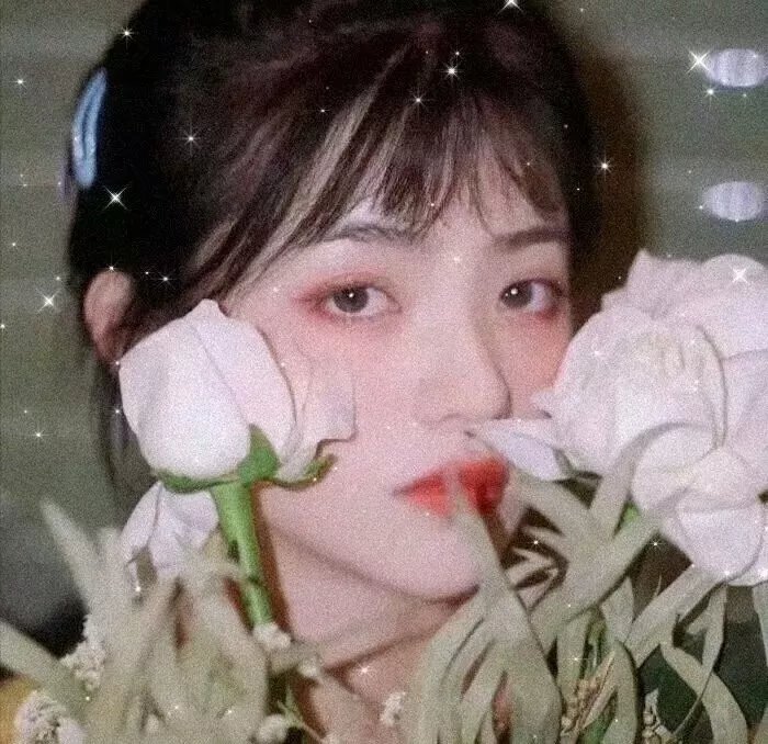 凶手或许就是你