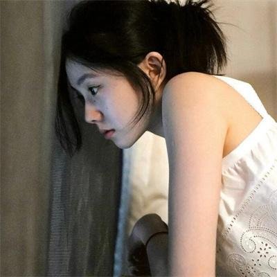 我的二十世纪