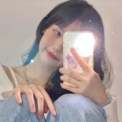 黑手党老大