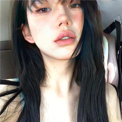 不离无爱