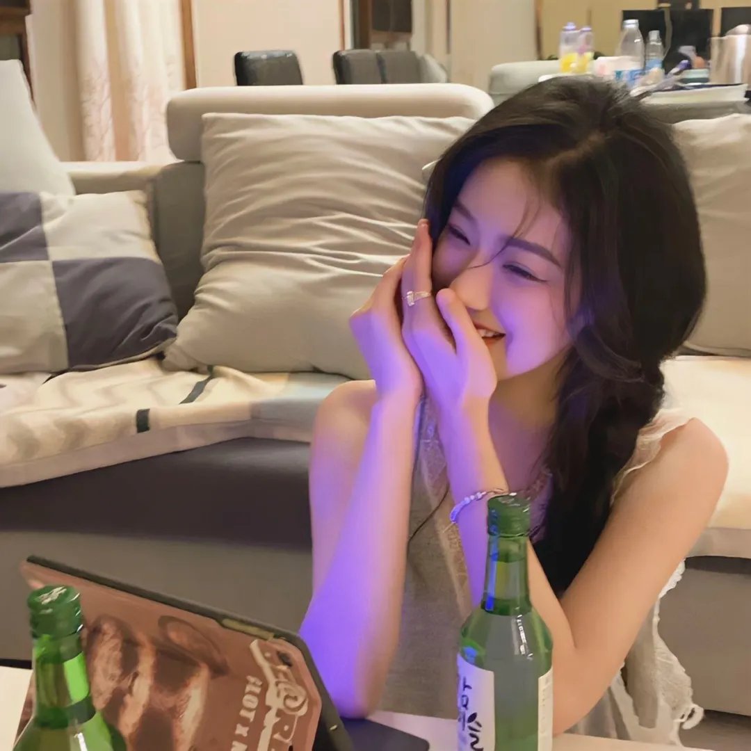 相睇七次半
