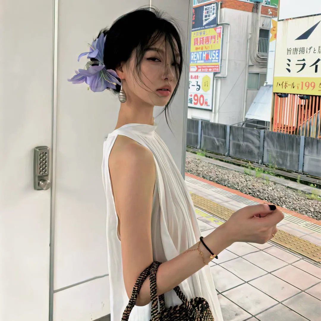 昏婚欲睡第二季