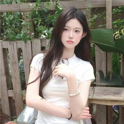 半夜叫你别回头