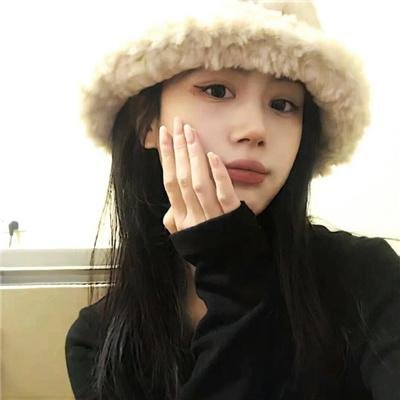 海尔兄弟